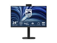 Philips 24B2U3301H - LED-skärm - Full HD (1080p) 24B2U3301H/00