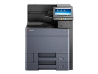 Kyocera ECOSYS P8060cdn - skrivare - färg - laser 1102RR3NL0