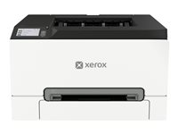 Xerox C240V/EU - skrivare - färg - laser C240V_EU