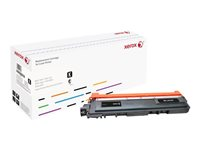 Xerox Brother MFC-9320CN - Magenta - kompatibel - tonerkassett (alternativ för: Brother TN230M) - för Brother DCP-9010CN, HL-3040CN, HL-3040CW, HL-3070CW, MFC-9120CN, MFC-9320CN, MFC-9320CW 006R03042