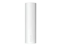 HPE Aruba User Experience Insight Sensor - G-Series - trådlös nätverkshanteringsenhet - 1GbE - Wi-Fi 5 - Bluetooth - 2.4 GHz, 5 GHz - väggmonterbar R3R67A