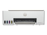 HP Smart Tank 5107 All-in-One - multifunktionsskrivare - färg 5D1B1A#BHC