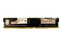 HPE Persistent Memory - DDR-T - modul - 128 GB - DIMM 288-pin - 2666 MHz / PC4-21300 - 1.2 V 835804-B21